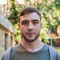 Отзыв от Тарас - Visa DTV