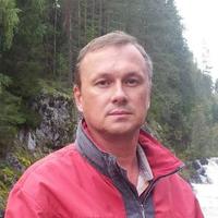 Отзыв от Максим - виза ДТВ