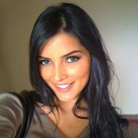 Отзыв от Альбина - Visa DTV