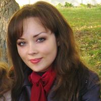 Отзыв от Олеся - Visa DTV